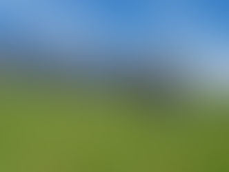 Camminare tutto l’anno: perché ogni stagione è alleata del benessere