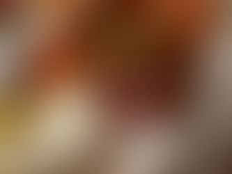 Bagna cauda Piedmont dishes