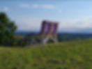 Anello Cuccaro Lu Monferrato . Tra dolci colline di vigne e noccioleti