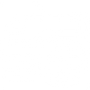 medical record_t.png
