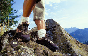 How to find the perfect hike
