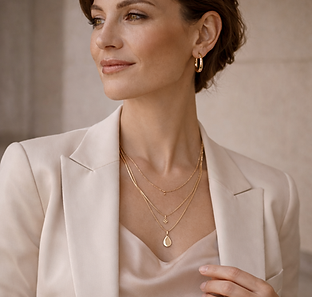 ChatGPT Image 8 de abr. de 2026, 18_14_09.png