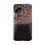 Thumbnail: Very Cherry - Phone Case