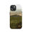 Thumbnail: Sunflower Meadow - Phone Case