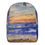 Thumbnail: Superior Sunset - Backpack