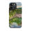 Thumbnail: The Greatest Falls - Phone Case