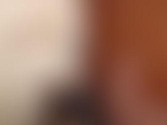 The Seed Of The Heart