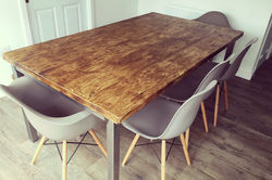 8_seater_DT_2_2048x2048.jpg