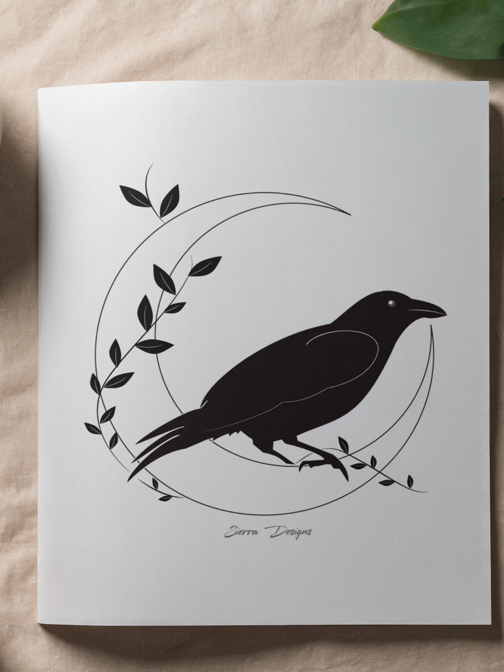 Untitled design (2).png