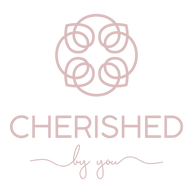 cherished by you pink logo.png