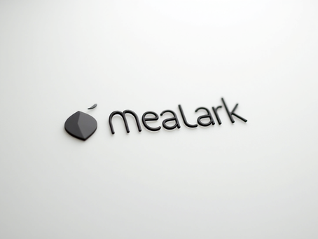 Logo design best practice for small businesses and individuals