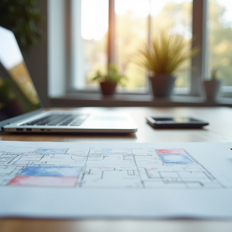 Why Choose Clairilla.com for Professional Web Design Services in Liverpool