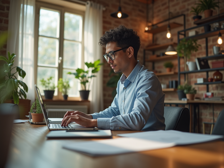 Marketing Strategies for Small Businesses: Small Business Marketing Solutions Explained