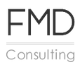 FMD CONSULTING