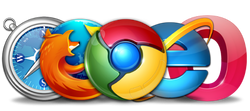 design3.png