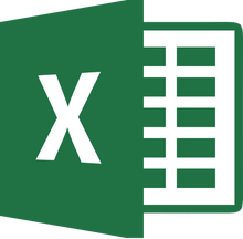EXCEL