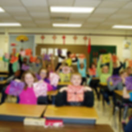 P10100339.JPG