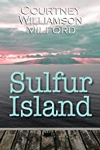 Sulfur Island.jpg