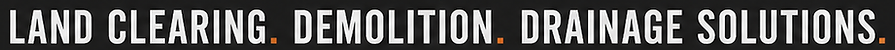 ChatGPT Image Apr 28, 2026, 12_23_20 PM.png