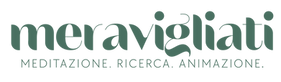 LOGO-verde.png