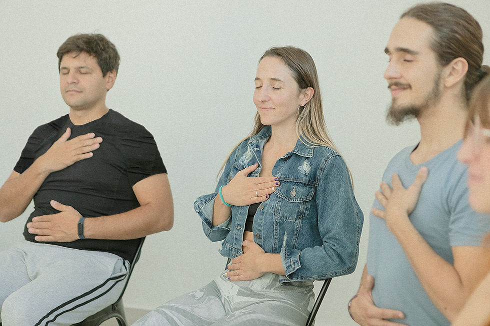 Respirare la Vita! [Seconda Edizione]