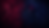 c094be94-370b-4c4d-ae9d-30e72555c397.png