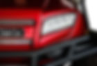 red-onward-specials-carousel.jpg