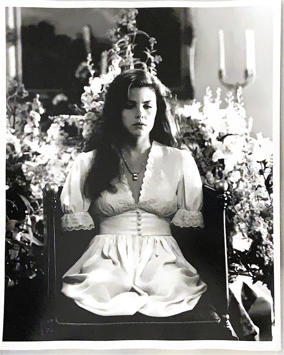 Boxing Helena Still 05