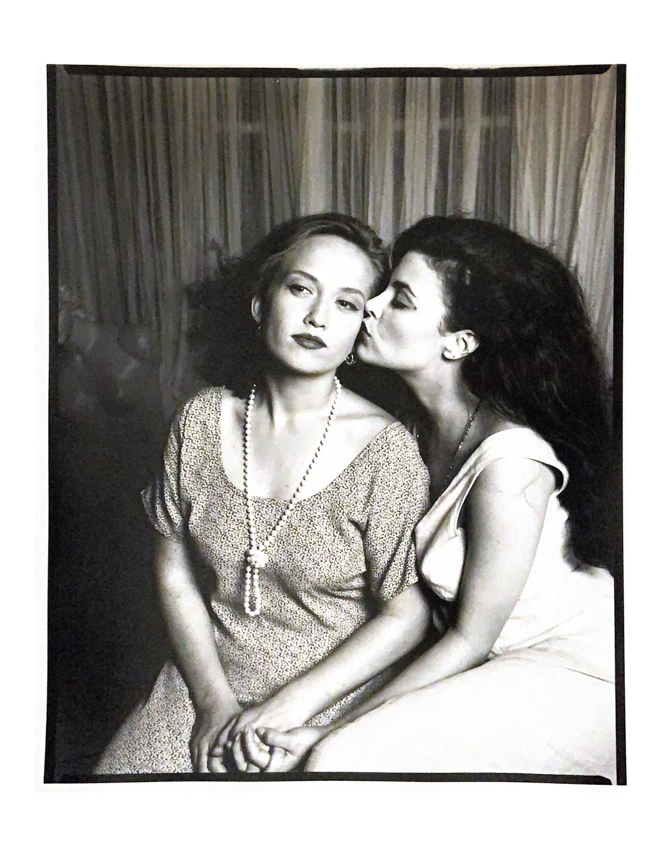 Boxing Helena Lynch Fenn 01