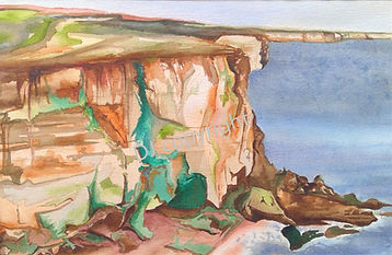 marsden cliffs watercolour (2).jpg