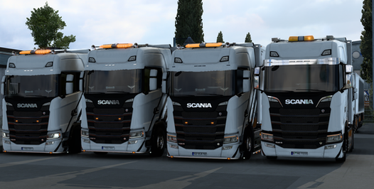 ets2_20221118_210102_00.png