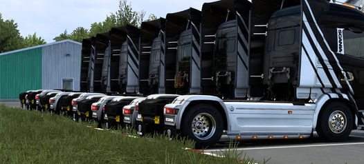 ets2_20221124_222719_00.png