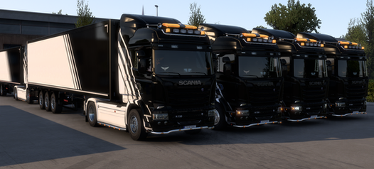 ets2_20221120_212954_00.png