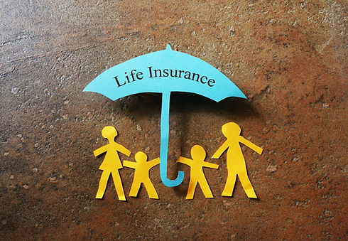 Life Insurance Pic.jpg