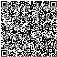 QR Code adesivo Marcela.png
