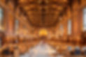 schwarzmann-student-center-ramsa-yale-university-architecture_dezeen_2364_col_10-299827967