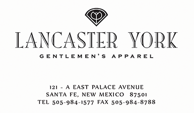 Lancaster York