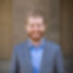 Daniel Sehlhorst headshot_edited.jpg