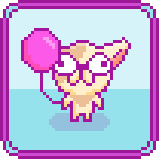 04_吉白汽球.gif