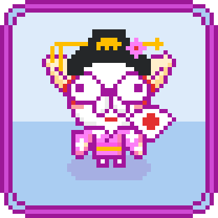 14_口尼吉娃.gif