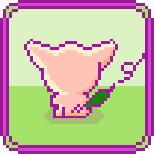 19_吉寞.gif