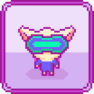 08_一吉玩家.gif