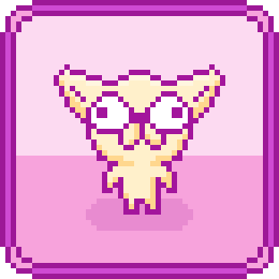 10_普通.gif