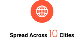 57283091-0-Group-71.png