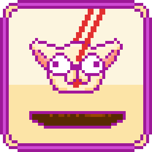 03_八方雲集.gif