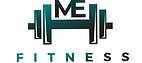 ME Fitness logo 2_edited_edited.png