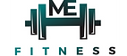 ME Fitness logo 2_edited_edited.png