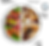 ree