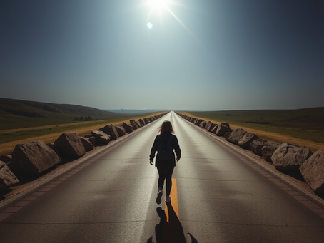 Stigmas leading to underestimating