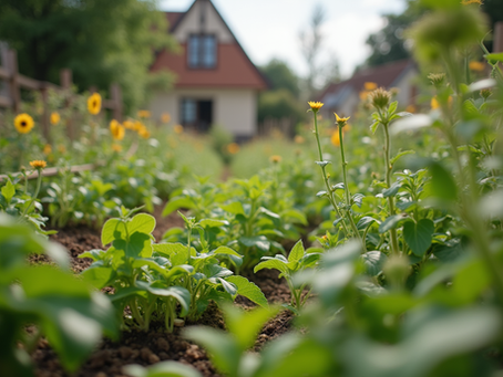 Debunking Myths: Social Determinants of Health Explained